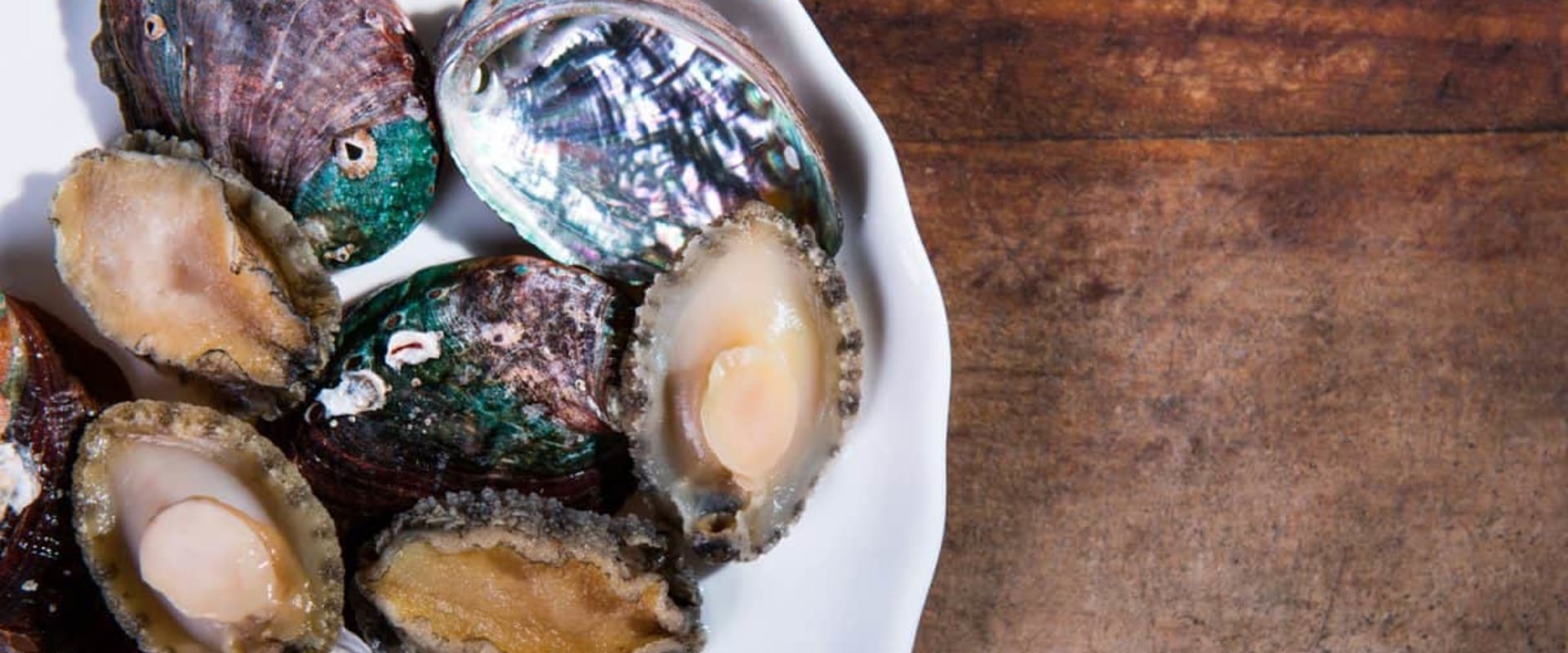 Is Canned Abalone Safe to Eat?