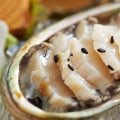 The Fascinating World of Abalone: Types, Characteristics, and Uses