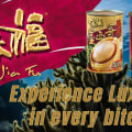 Chuen Jia Fu Abalone: Experience Luxury in Every Bite